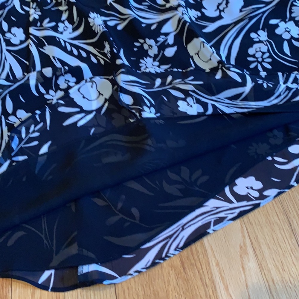 Spring Skirt - Picture 5 of 5